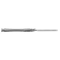 OTTO LEIBINGER 812.1 Chisel / Keski