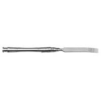 OTTO LEIBINGER 812.4 Chisel / Keski