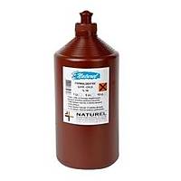 Batikon 1 Lt ( Povidon yodin - Poviodine )