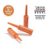 SDI Go Bond 7. Jenerasyon Bonding 1 X 5 Ml