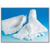 Hidrofil Pamuk 1 Kg - Medikal Pamuktur.