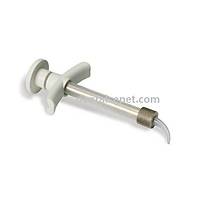 3M Espe Elastomer Uygulama ��r�ngas� (S�PAR�� �ZER�NE TEDAR�K)