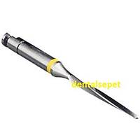 3M Espe Relyx Fiber Post Size:1 iin Drilll - ( Renk Kodu: SARI ) / ( 1,3mm) 1 Adet