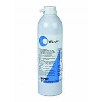 ALPRO WL-cid Tbbi Alet Bakm Spreyi 500 ml