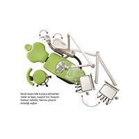 TEKML Tipico Dental nit