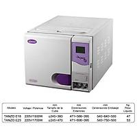 YOUJOY - B SINIFI OTOKLAV 22 LT