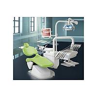 CASTELLINI Skema 8 Kam Kol Dental nit