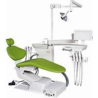 BELMONT Clesta eIII Dental nit