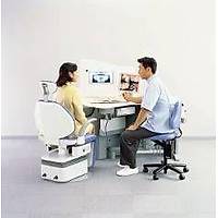 BELMONT Rapport Dental �n�t