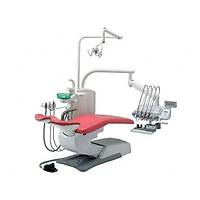 BELMONT Clesta I� (Kam��l�) Dental �n�t