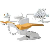 CASTELLINI Skema 5 Kam Kol Dental nt