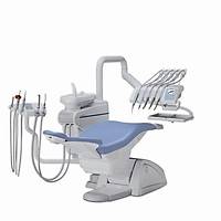 CASTELLINI Skema 5 Ask� Kol Dental �n�t