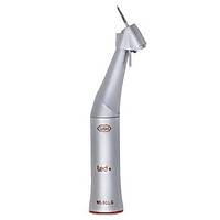 WH DENTAL Iksz Cerrahi Angldruva WS-91 ( Al )