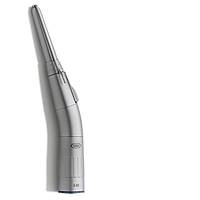 WH DENTAL  I��ks�z Cerrahi Piyasemen S-10 Maks. 50.000 Rpm 1:1
