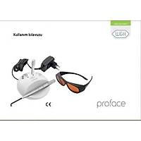WH DENTAL  Facelight Proface novatif rk Belirleme