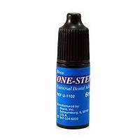BISCO One Step Bond 6 ml
