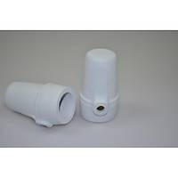 DENTINDEX Bego Fornax Model ( Eski Model ) ndksiyon Potas ( Beyaz Aluminadan retim )