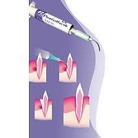 DENTAL SCIENES RX Perio Flush - Periodontal Cep rrigasyon Likiti 6 l