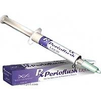DENTAL SCIENES RX Perio Flush - Periodontal Cep rrigasyon Likiti 6 l