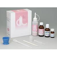 Dl Set - Dinamik zellikli Besleme Materyali