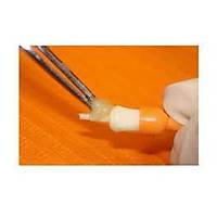 Fibersite Koronal Morfoloji Rekonstruksiyonu in Cam Fiber Sistemi Refill ( 10 Lu )