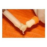 Fibersite Koronal Morfoloji Rekonstruksiyonu in Cam Fiber Sistemi Refill ( 10 Lu )