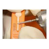 Fibersite Koronal Morfoloji Rekonstruksiyonu in Cam Fiber Sistemi Refill ( 10 Lu )
