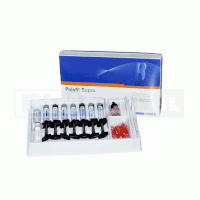 VOCO Polofil Supra Kompozit Set