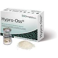 Hypro- Oss ALMANYA 3 cc Greft - ( Partikül büyüklüðü: 0,5 - 1,0mm)