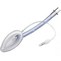Laringeal Maske 2 Adet ( Standart Ve ocuk Boy Birer Adet )