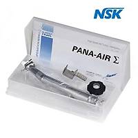 NSK PANA AIR / Ekonomik Aeratr - Anahtarl Frez Deitirme Sistemi