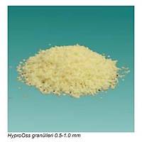 Hypro- Oss ALMANYA 3 cc Greft - ( Partik�l b�y�kl���: 0,5 - 1,0mm)