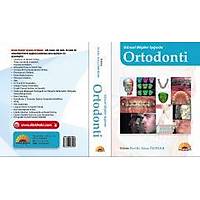 KTAP - Gncel Bilgiler Inda ORTODONT ( Prof.Dr. Erhan ZDLER ) Yaynlanma Tarihi: 25.05.2015