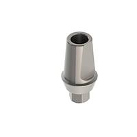 mplant Dz Abutment