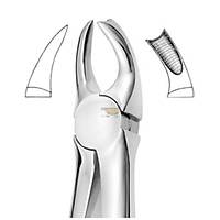 OTTO LEIBINGER Davye (Almanya) 600-89