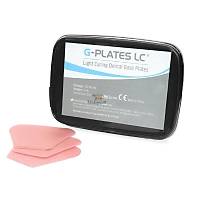 G-Plates LC Inl Baz Plak