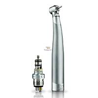BIEN AIR Prestige L Ikl Unifix Trbin Set