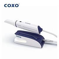COXO DL-300P A��z ��i Taray�c�