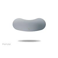 POLYDENTIA QuickmatFLEX B�lgesel Matrix