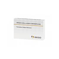 BEGO Pericardium Collagen Membran 20*30 mm
