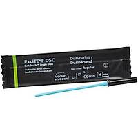 IVOCLAR VIVADENT ExciTE F Single Dose Refil 50