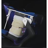 AMANN GIRRBACH Ceramill Map 600+ Model Taray�c�