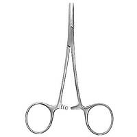 OTTO LEIBINGER Hemostat Portegü 291/11 « Dentalsepet.com