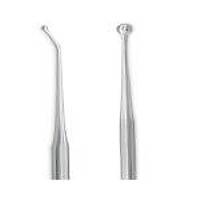 MAYERBACH Burnisher M028-007