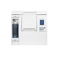 EURONDA EuroSafe Smart  - �talyan Mal� - 10L Otoklav Cihaz�