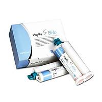DENFILL Vericom Vonflex S Bite Is�rma Kay�t �l��s� 2*50ml