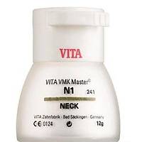 VMK Master Toz Classic inchNeck inch