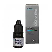 META BIOMED P&Bond - 5.Jenerasyon Bond
