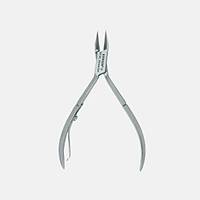KRUGER Ingrowing Nipper