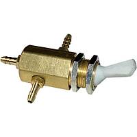 COXO Air Electrical Valve Haval Elektrikli Switch